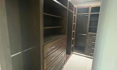 Casa en Renta Abitalia Residencial