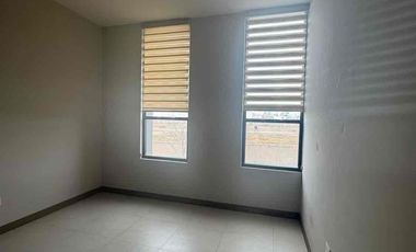 Casa en Renta Abitalia Residencial