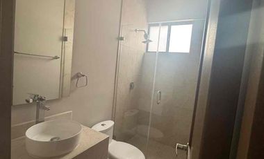 Casa en Renta Abitalia Residencial