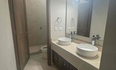 Casa en Renta Abitalia Residencial