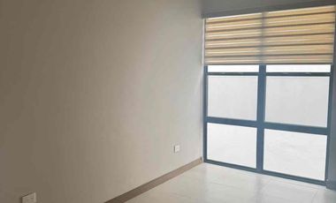 Casa en Renta Abitalia Residencial