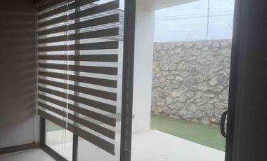 Casa en Renta Abitalia Residencial