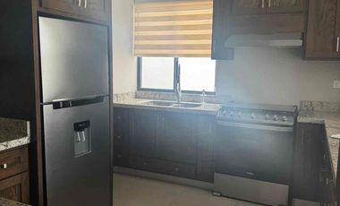 Casa en Renta Abitalia Residencial