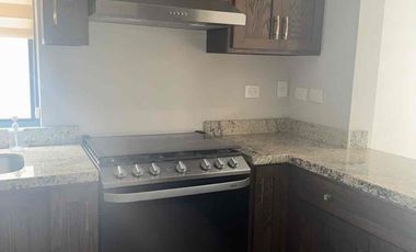 Casa en Renta Abitalia Residencial