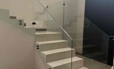 Casa en Renta Abitalia Residencial
