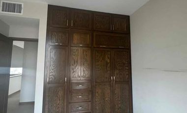 Casa en Renta Abitalia Residencial