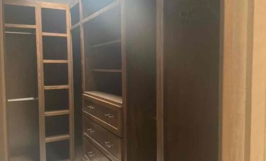 Casa en Renta Abitalia Residencial