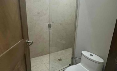 Casa en Renta Abitalia Residencial