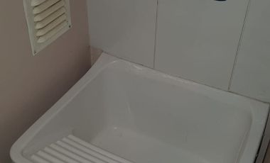 Departamento en arriendo, 3 habitaciones, Condominio Doña Consuelo II, San Fernando