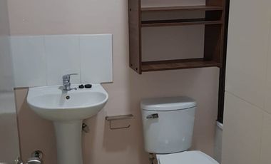 Departamento en arriendo, 3 habitaciones, Condominio Doña Consuelo II, San Fernando