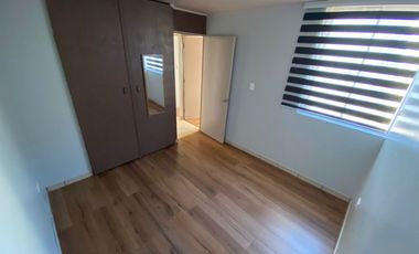 Departamento en arriendo, 3 habitaciones, Condominio Doña Consuelo II, San Fernando