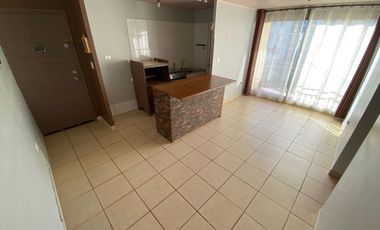 Departamento en arriendo, 3 habitaciones, Condominio Doña Consuelo II, San Fernando