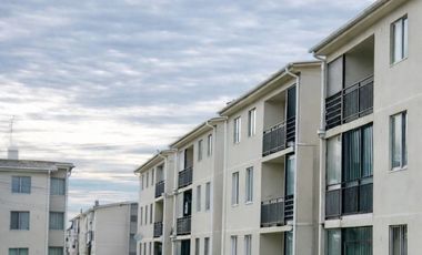 Departamento en arriendo, 3 habitaciones, Condominio Doña Consuelo II, San Fernando