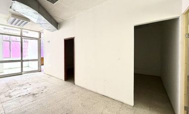 Edificio en Venta en Av. Hidalgo – Centro de Guadalajara
