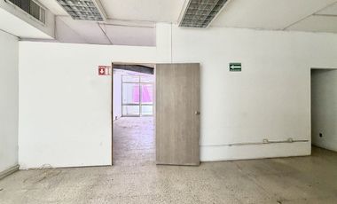 Edificio en Venta en Av. Hidalgo – Centro de Guadalajara