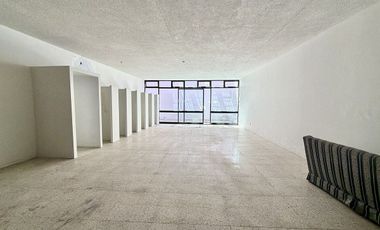 Edificio en Venta en Av. Hidalgo – Centro de Guadalajara