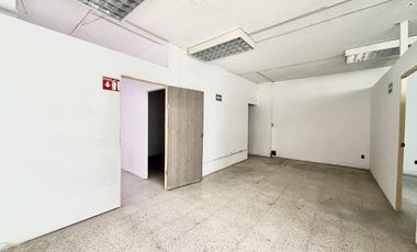 Edificio en Venta en Av. Hidalgo – Centro de Guadalajara