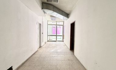Edificio en Venta en Av. Hidalgo – Centro de Guadalajara