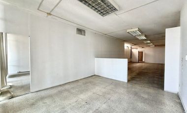 Edificio en Venta en Av. Hidalgo – Centro de Guadalajara