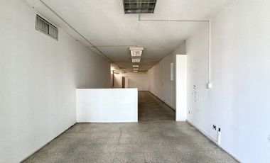 Edificio en Venta en Av. Hidalgo – Centro de Guadalajara