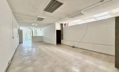 Edificio en Venta en Av. Hidalgo – Centro de Guadalajara