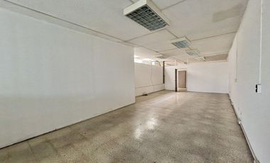 Edificio en Venta en Av. Hidalgo – Centro de Guadalajara