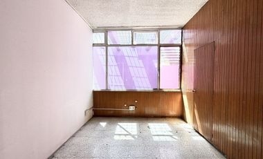 Edificio en Venta en Av. Hidalgo – Centro de Guadalajara