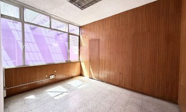 Edificio en Venta en Av. Hidalgo – Centro de Guadalajara