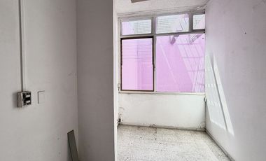 Edificio en Venta en Av. Hidalgo – Centro de Guadalajara