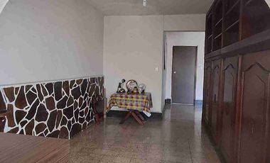 SE VENDE hermosa y amplia casa en avenida 1