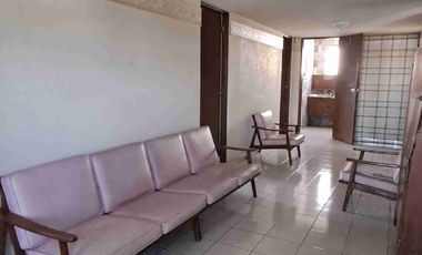 SE VENDE hermosa y amplia casa en avenida 1