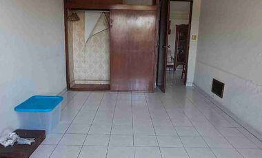 SE VENDE hermosa y amplia casa en avenida 1