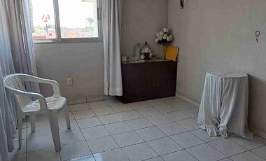 SE VENDE hermosa y amplia casa en avenida 1