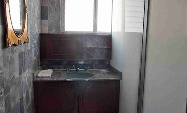 SE VENDE hermosa y amplia casa en avenida 1