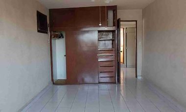 SE VENDE hermosa y amplia casa en avenida 1