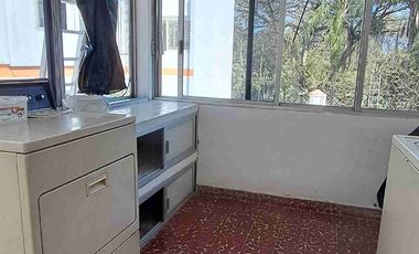 SE VENDE hermosa y amplia casa en avenida 1