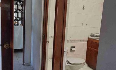 SE VENDE hermosa y amplia casa en avenida 1