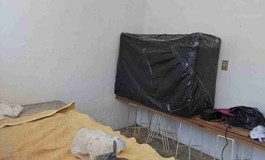 SE VENDE hermosa y amplia casa en avenida 1