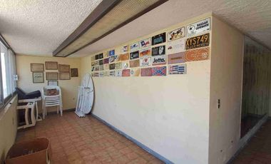 SE VENDE hermosa y amplia casa en avenida 1