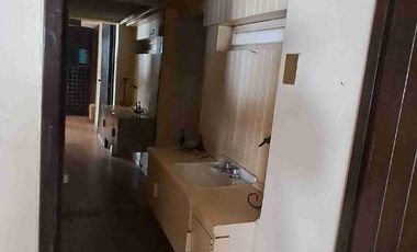 SE VENDE hermosa y amplia casa en avenida 1