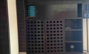 SE VENDE hermosa y amplia casa en avenida 1
