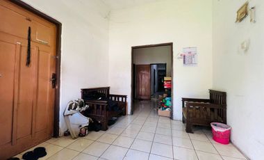 Rumah Kosan di Dekat kebon waru jalan Aceh jl jakarta Suparatman Riau Bandung kota