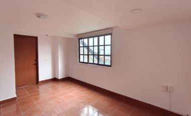 ¡Gran Oferta! Casa con Jardín en Desierto de los Leones