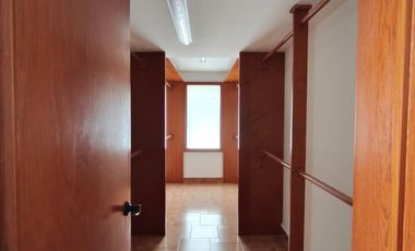 ¡Gran Oferta! Casa con Jardín en Desierto de los Leones