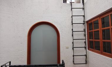 ¡Gran Oferta! Casa con Jardín en Desierto de los Leones