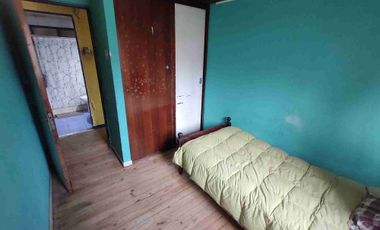 Casa en Villa Magisterio