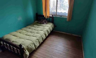 Casa en Villa Magisterio