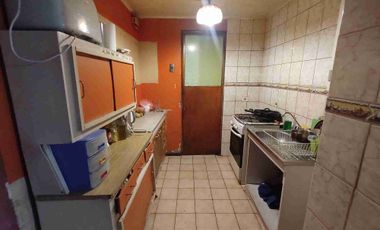 Casa en Villa Magisterio