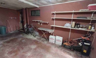 Casa en Villa Magisterio