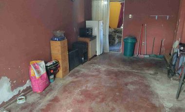 Casa en Villa Magisterio